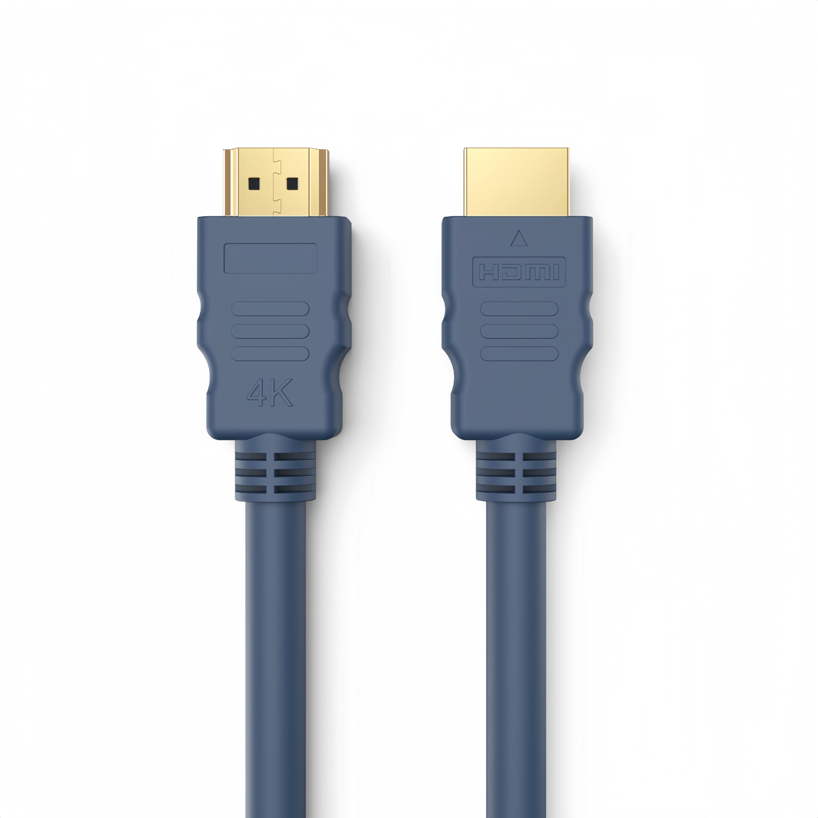 HDMI 2.0 High Speed Cable