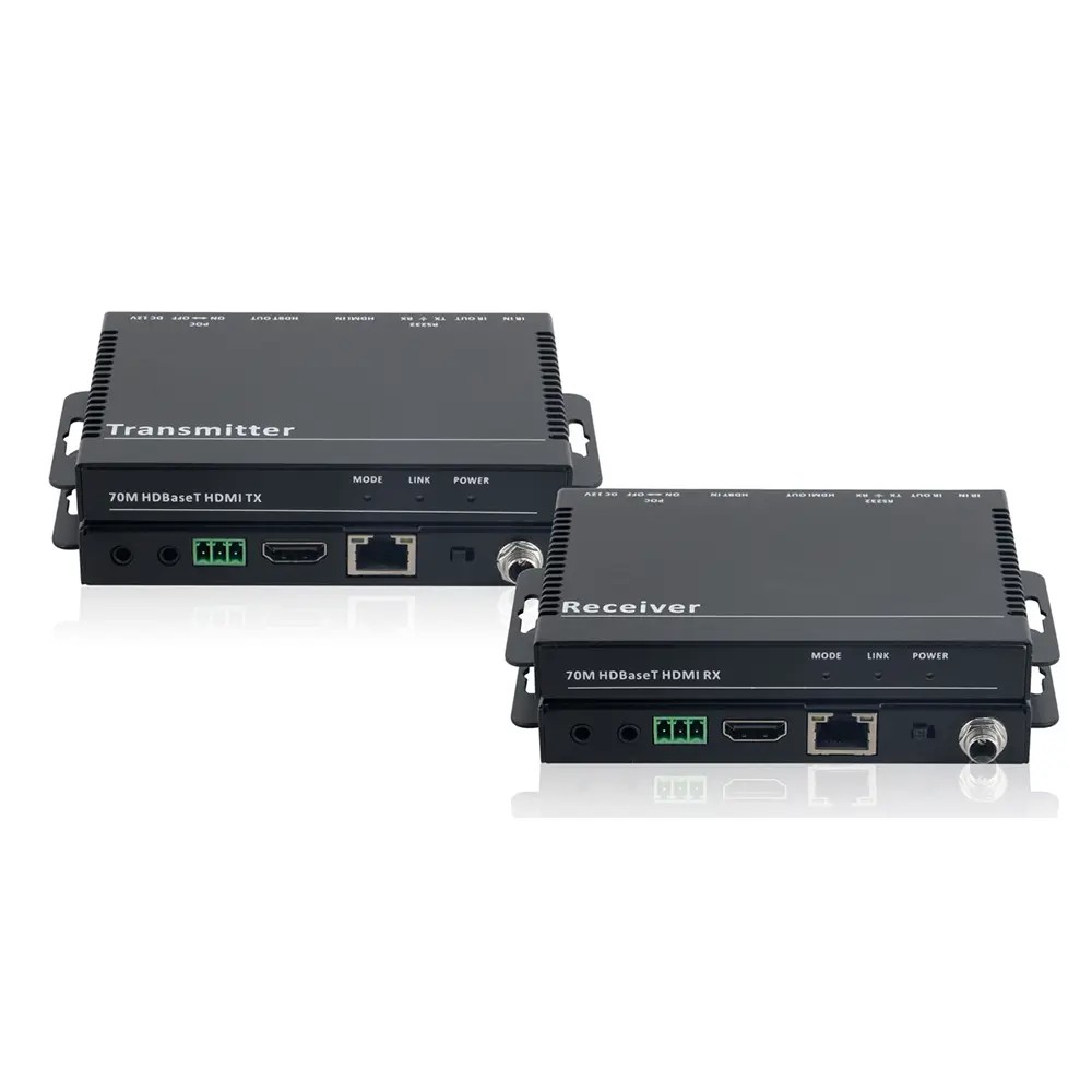 HDMI Extender 100M HDBaseT